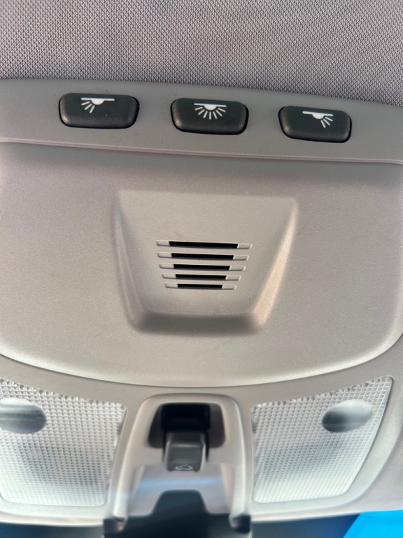 2008 Volvo XC90 Image 17