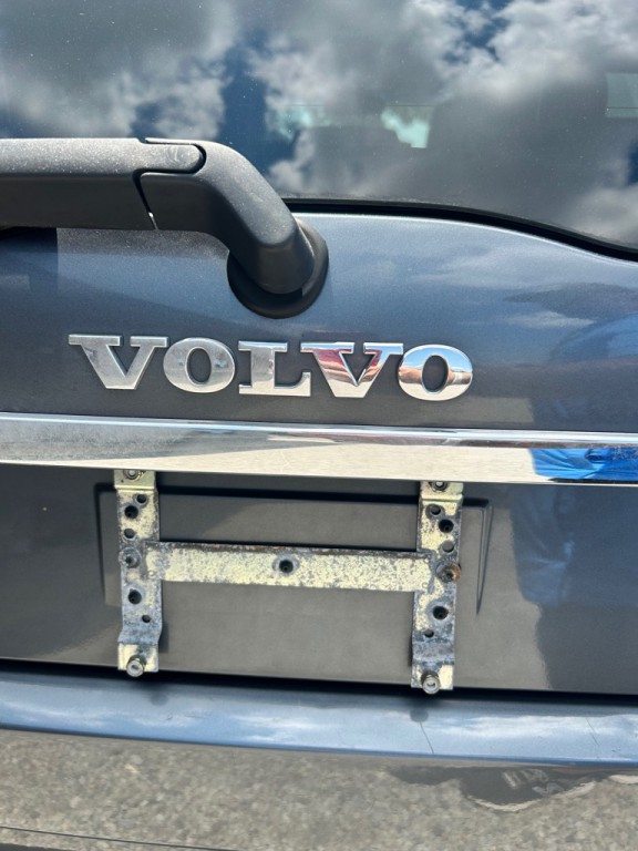 2008 Volvo XC90 Image 19