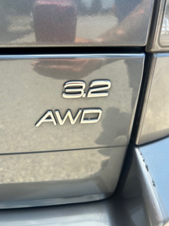 2008 Volvo XC90 Image 20