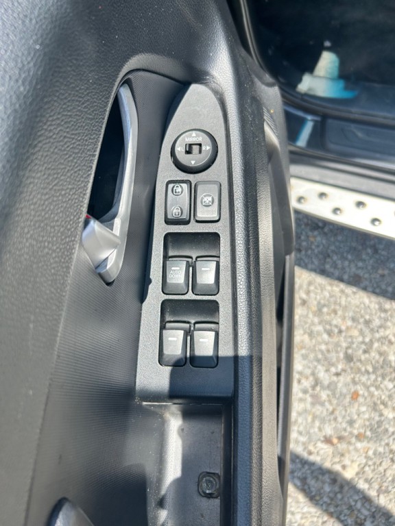 2013 Kia Sportage Image 6