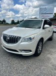 Image for 2013 Buick Enclave  ID: 6669291