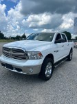 Image for 2013 RAM 1500 SLT ID: 6669307