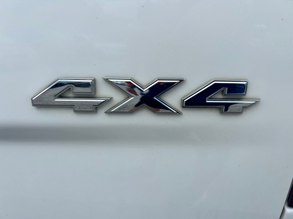 2013 RAM 1500 Image 24