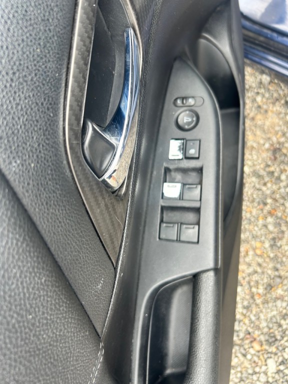 2017 Honda Accord Image 6