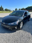 Image for 2020 Hyundai Elantra SEL ID: 6712534