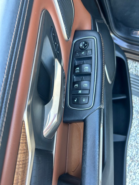 2019 RAM 1500 Image 6