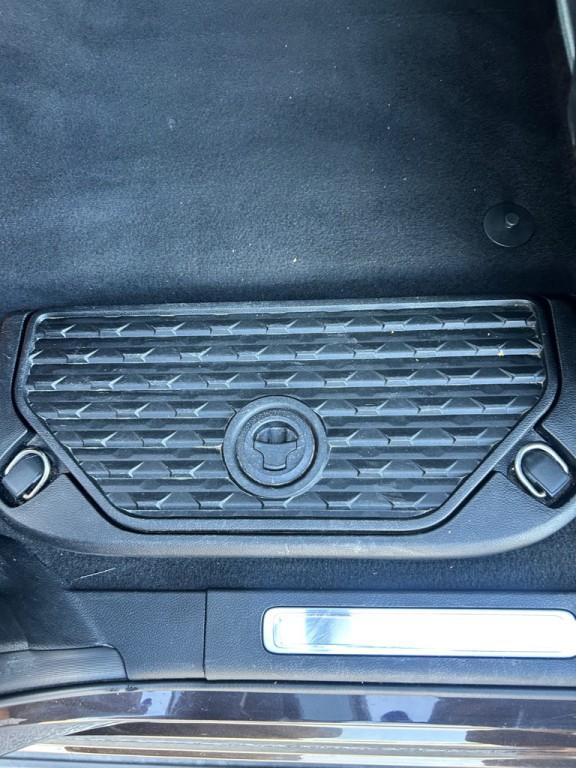 2019 RAM 1500 Image 11