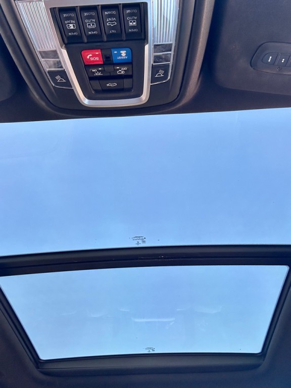 2019 RAM 1500 Image 22