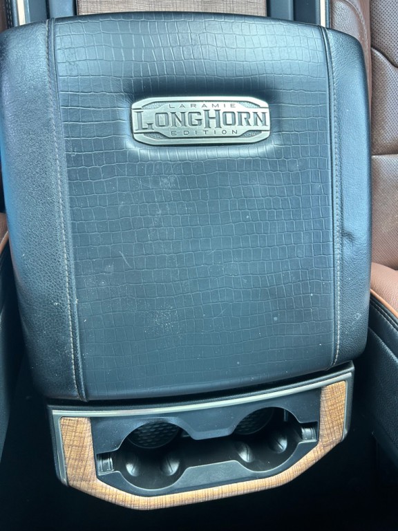 2019 RAM 1500 Image 29