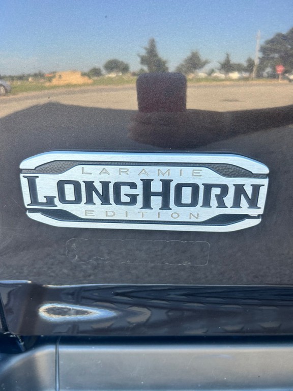 2019 RAM 1500 Image 33