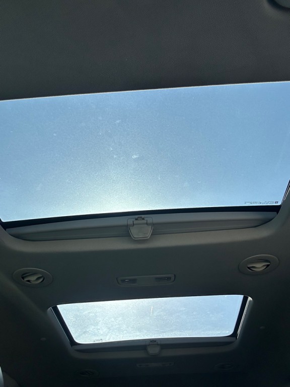 2018 Chevrolet Traverse Image 23