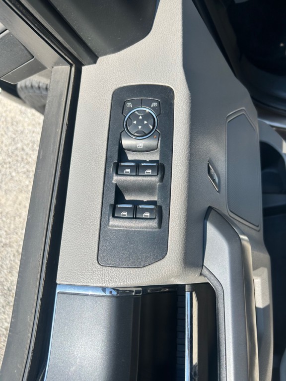 2017 Ford F-150 Image 6