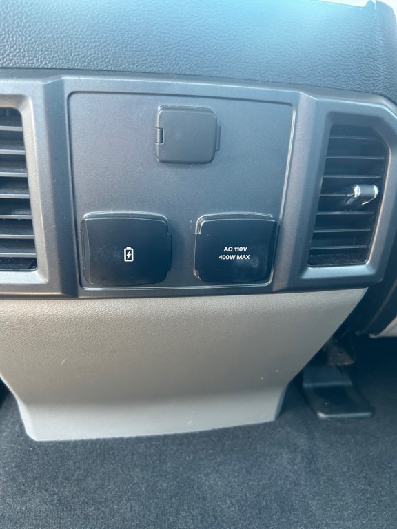 2017 Ford F-150 Image 11