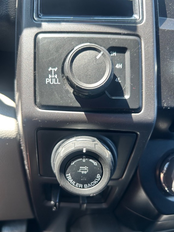 2017 Ford F-150 Image 15