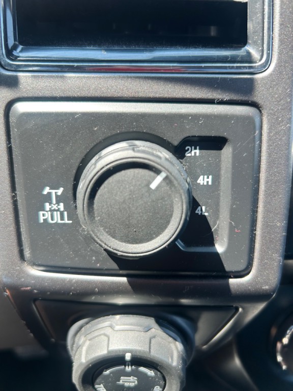 2017 Ford F-150 Image 16