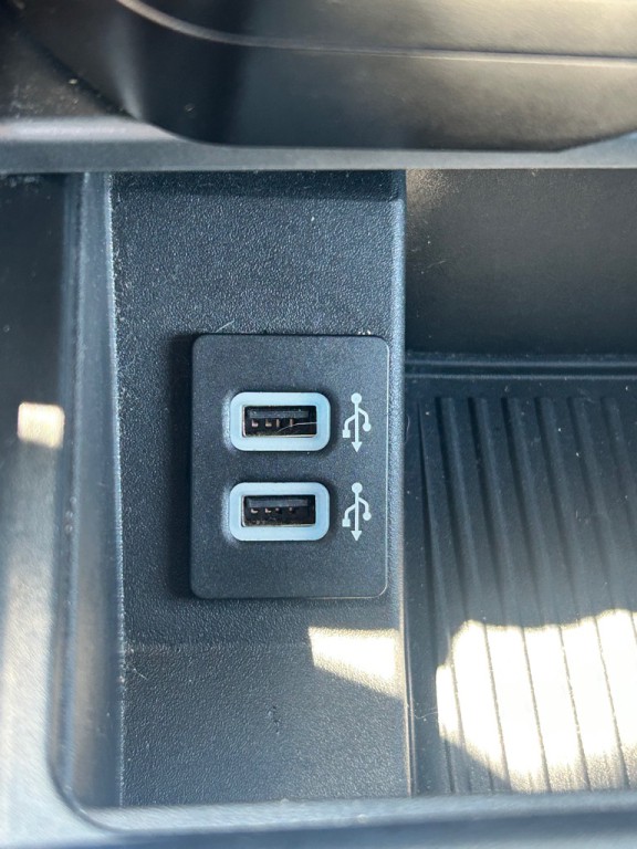 2017 Ford F-150 Image 18