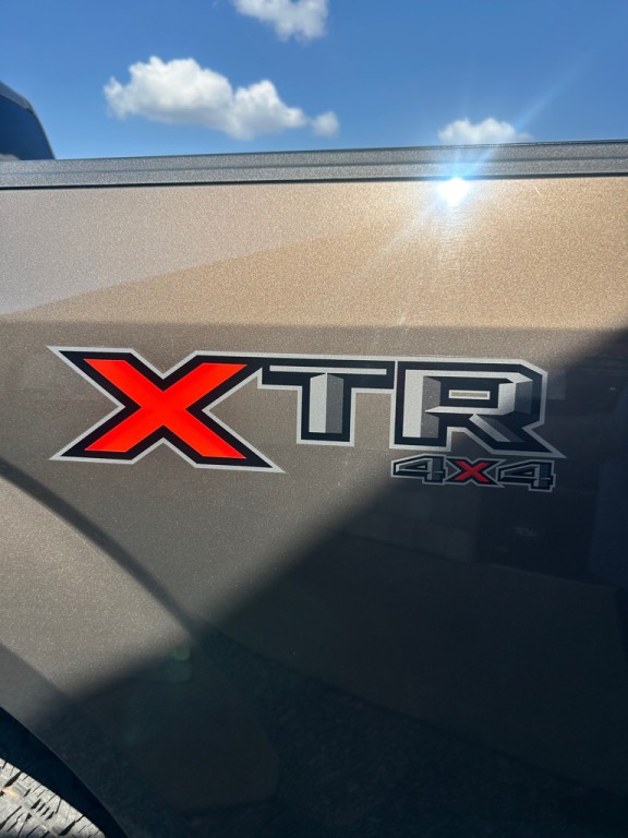 2017 Ford F-150 Image 23