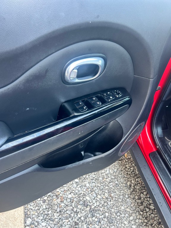 2016 Kia Soul Image 5