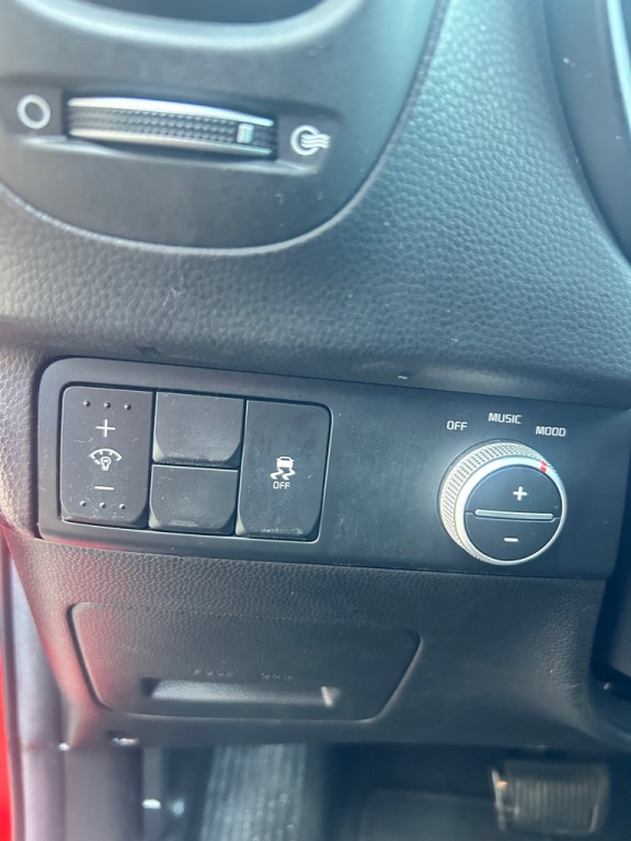 2016 Kia Soul Image 11