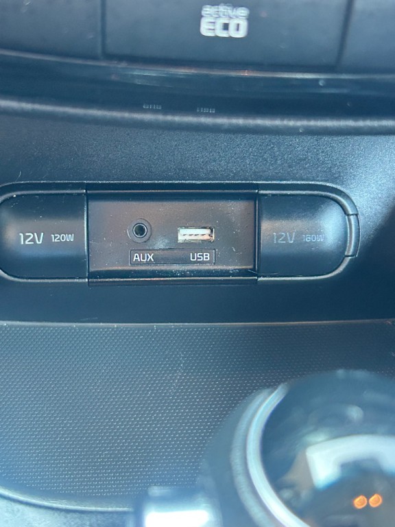 2016 Kia Soul Image 15