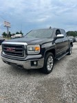Image for 2015 GMC Sierra 1500 SLT ID: 6755226