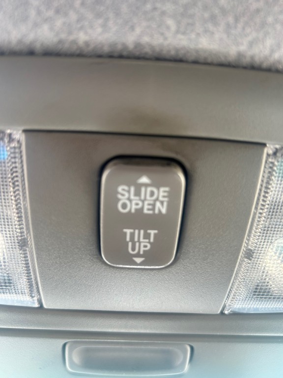 2006 Toyota 4Runner Image 18