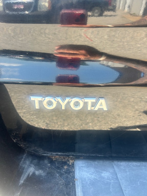2006 Toyota 4Runner Image 20