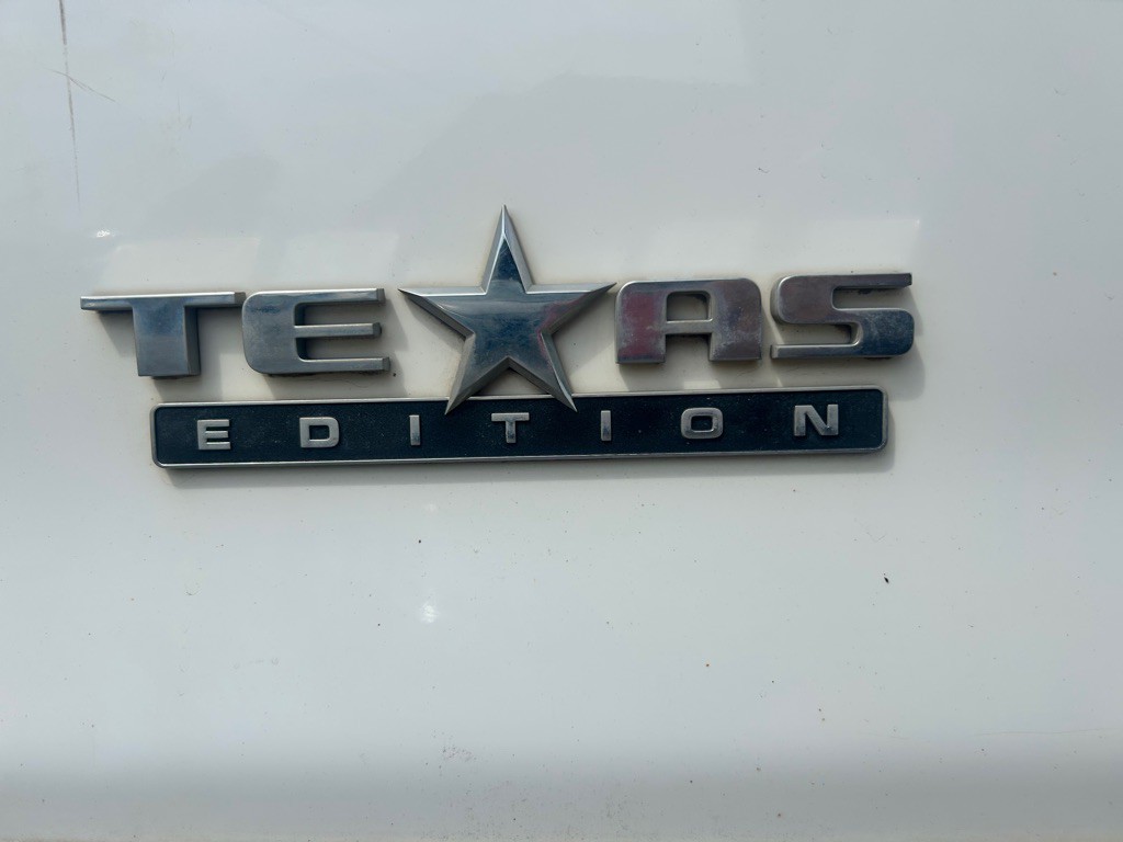 2018 Chevrolet Silverado 1500 Image 19