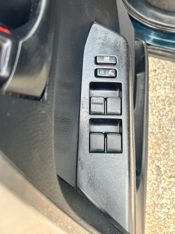 2018 Toyota Rav4 Image 6