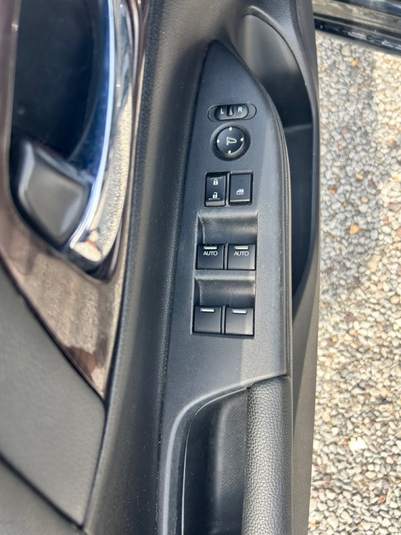 2017 Honda Accord Image 6