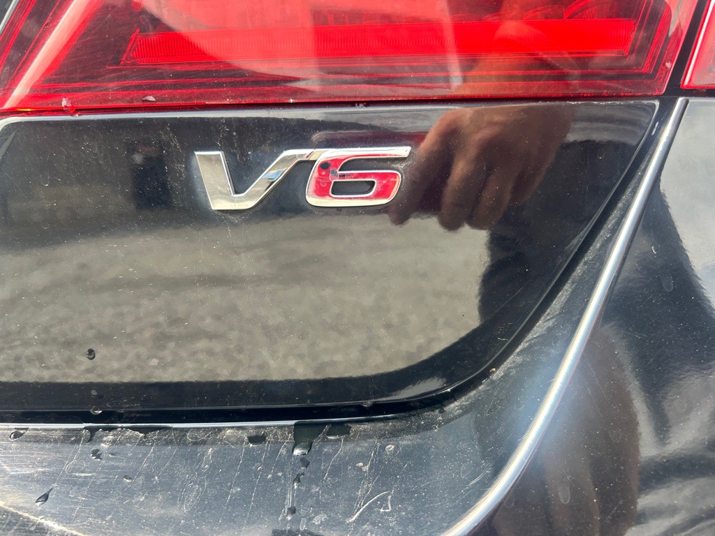 2017 Honda Accord Image 21