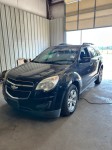 Image for 2012 Chevrolet Equinox LT ID: 6821635