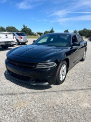 Image for 2016 Dodge Charger SE ID: 6821658