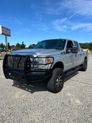 Image for 2016 Ford F-250 Super Duty Xlt ID: 6821681