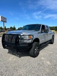 Image for 2016 Ford F-250 Super Duty Xlt ID: 6821681