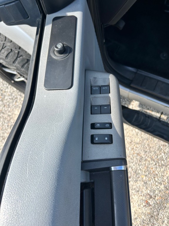 2016 Ford F-250 Image 6