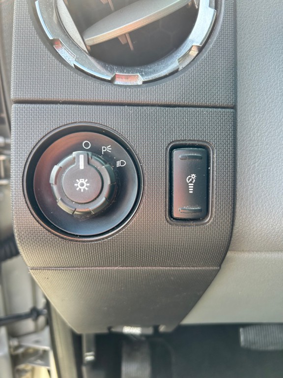 2016 Ford F-250 Image 12