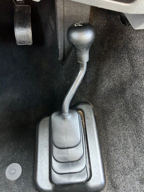 2016 Ford F-250 Image 16