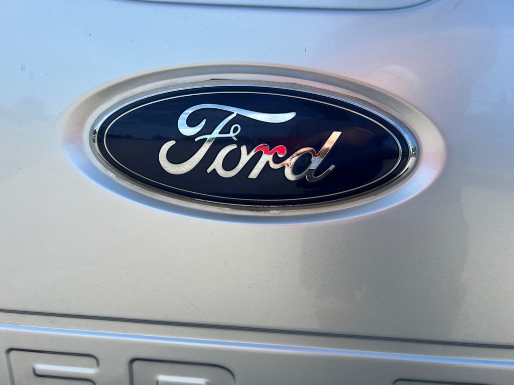 2016 Ford F-250 Image 18