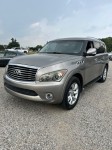 Image for 2013 INFINITI QX56  ID: 6861284