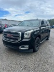 Image for 2017 GMC Yukon SLT ID: 6861292