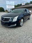 Image for 2014 Cadillac XTS Vsport Platinum ID: 6861308
