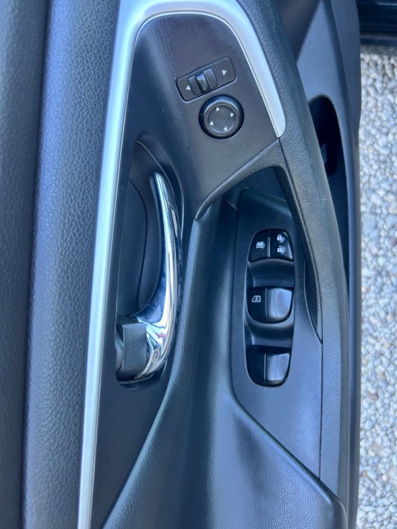 2018 Nissan Altima Image 6