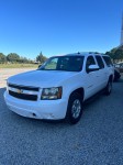 Image for 2013 Chevrolet Suburban 1500 LT ID: 6908416