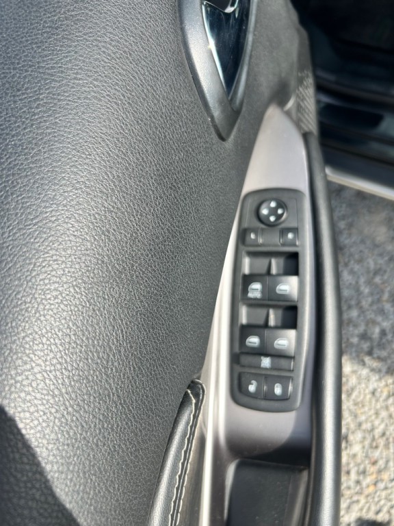 2018 Dodge Journey Image 6