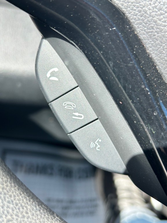 2018 Honda HR-V Image 18