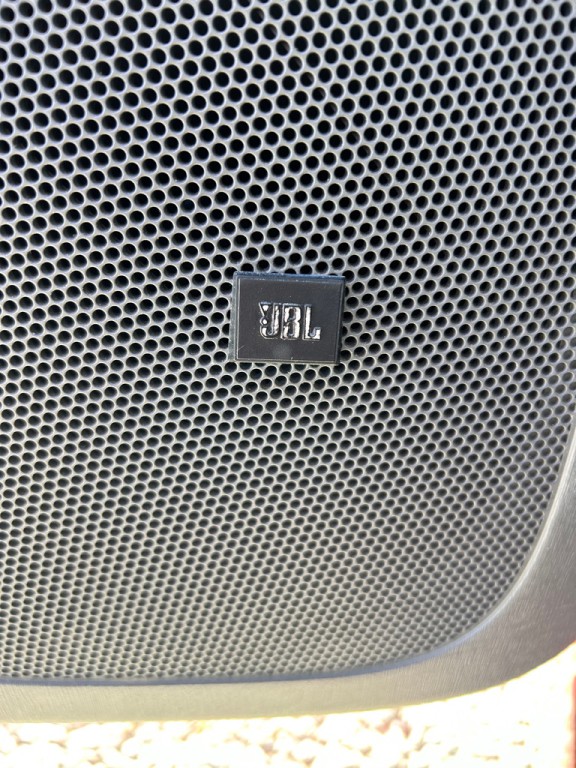 2011 Toyota Prius Image 11