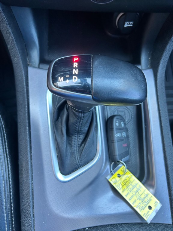 2019 Dodge Charger Image 15