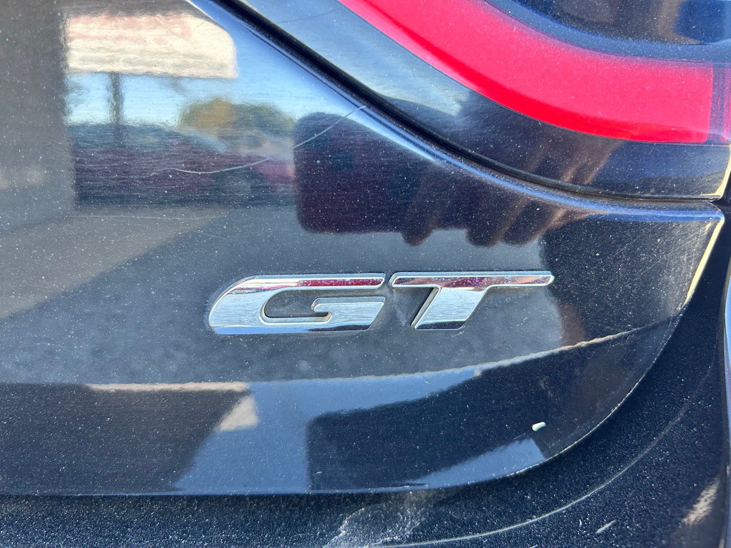 2019 Dodge Charger Image 19