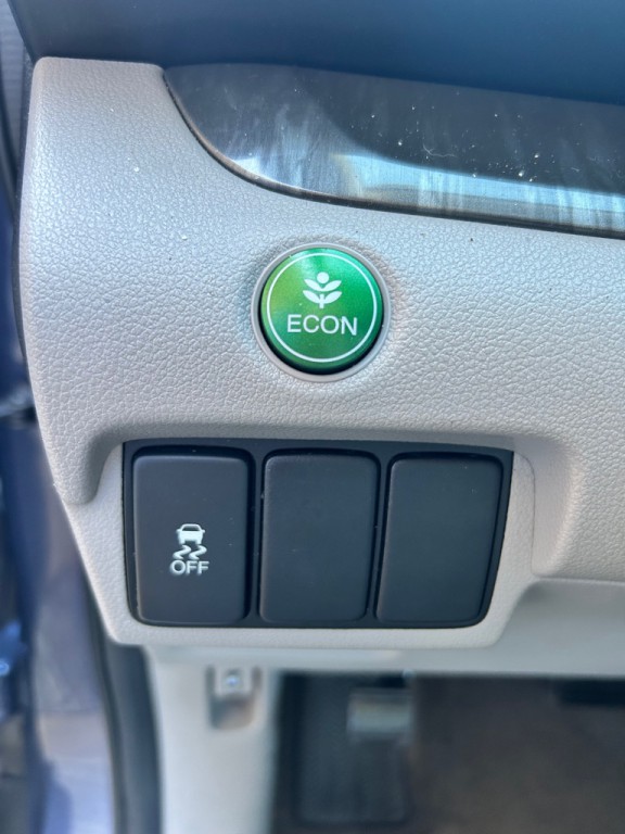 2013 Honda CR-V Image 11